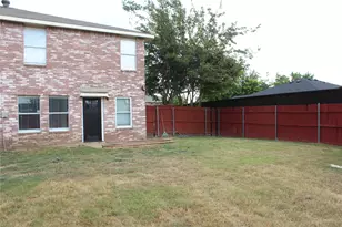 630 Blue Chalk Dr, Cedar Hill, TX 75104 - Photo 22
