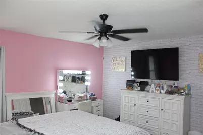 630 Bluechalk Drive, Cedar Hill, TX 75104 - Photo 14