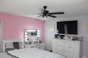 630 Blue Chalk Dr, Cedar Hill, TX 75104 - Photo 14