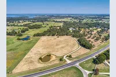 8901 Fm 455 E, Pilot Point, TX 76258 - Photo 38