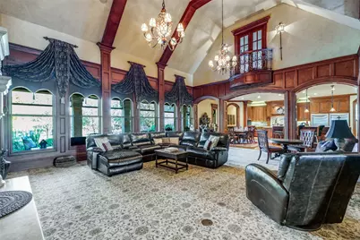 8901 Fm 455 E, Pilot Point, TX 76258 - Photo 6