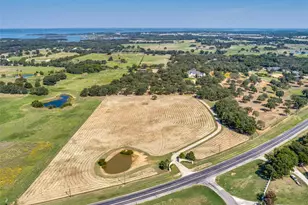 8901 Fm 455 E, Pilot Point, TX 76258 - Photo 38