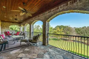 8901 Fm 455 E, Pilot Point, TX 76258 - Photo 34