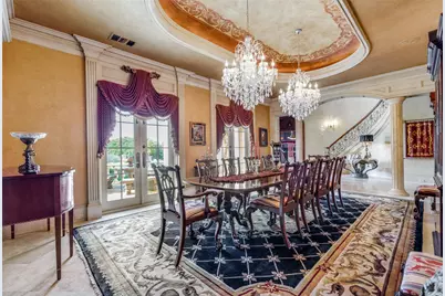 8901 Fm 455 E, Pilot Point, TX 76258 - Photo 4