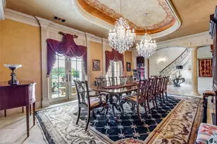 8901 Fm 455 E, Pilot Point, TX 76258 - Photo 4