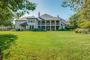 8901 Fm 455 E, Pilot Point, TX 76258 - Photo 36