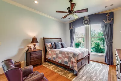 8901 Fm 455 E, Pilot Point, TX 76258 - Photo 18