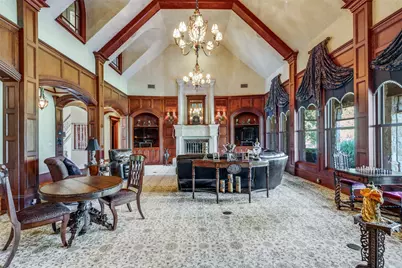 8901 Fm 455 E, Pilot Point, TX 76258 - Photo 8