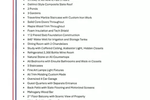 8901 Fm 455 E, Pilot Point, TX 76258 - Photo 40