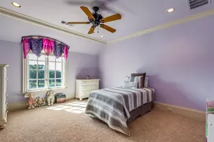 8901 Fm 455 E, Pilot Point, TX 76258 - Photo 30