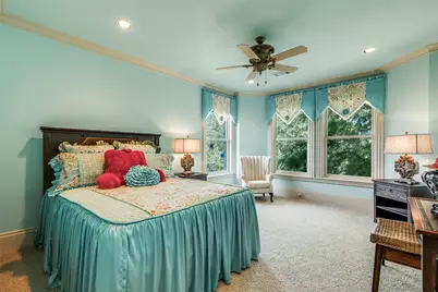 8901 Fm 455 E, Pilot Point, TX 76258 - Photo 28