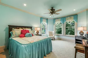 8901 Fm 455 E, Pilot Point, TX 76258 - Photo 28