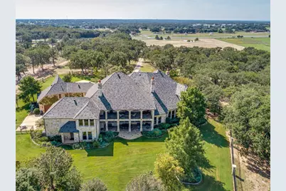 8901 Fm 455 E, Pilot Point, TX 76258 - Photo 2