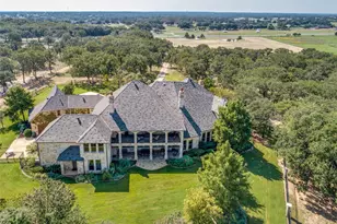 8901 Fm 455 E, Pilot Point, TX 76258 - Photo 2