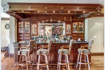 8901 Fm 455 E, Pilot Point, TX 76258 - Photo 24