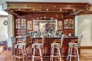 8901 Fm 455 E, Pilot Point, TX 76258 - Photo 24