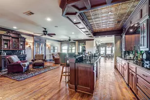 8901 Fm 455 E, Pilot Point, TX 76258 - Photo 22