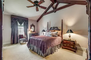 8901 Fm 455 E, Pilot Point, TX 76258 - Photo 26