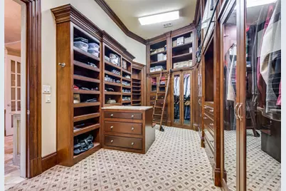 8901 Fm 455 E, Pilot Point, TX 76258 - Photo 16