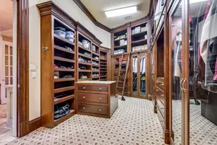 8901 Fm 455 E, Pilot Point, TX 76258 - Photo 16