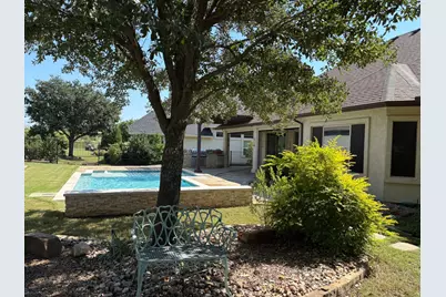 11908 Clemson Drive, Denton, TX 76207 - Photo 26