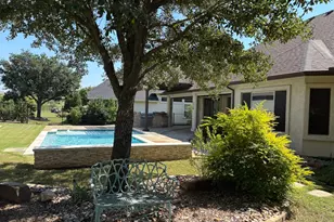 11908 Clemson Dr, Denton, TX 76207 - Photo 26