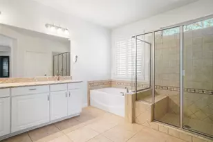 11908 Clemson Dr, Denton, TX 76207 - Photo 18