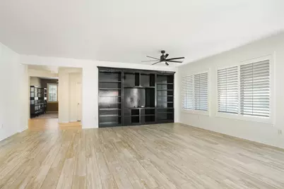 11908 Clemson Drive, Denton, TX 76207 - Photo 12