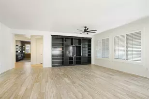 11908 Clemson Dr, Denton, TX 76207 - Photo 12