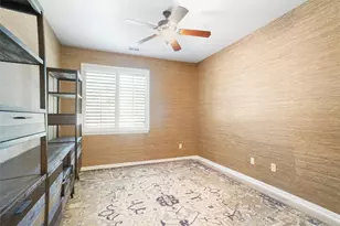 11908 Clemson Dr, Denton, TX 76207 - Photo 20