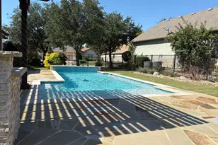 11908 Clemson Dr, Denton, TX 76207 - Photo 24