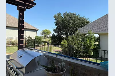 11908 Clemson Drive, Denton, TX 76207 - Photo 6