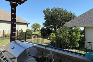 11908 Clemson Dr, Denton, TX 76207 - Photo 6