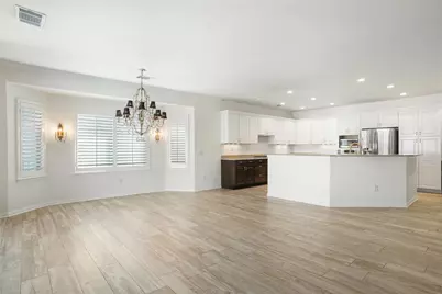 11908 Clemson Drive, Denton, TX 76207 - Photo 14