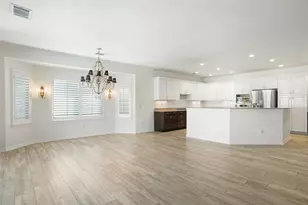 11908 Clemson Dr, Denton, TX 76207 - Photo 14