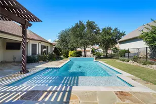 11908 Clemson Dr, Denton, TX 76207 - Photo 2