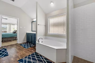 7224 Prestwick Terrace, Benbrook, TX 76126 - Photo 30