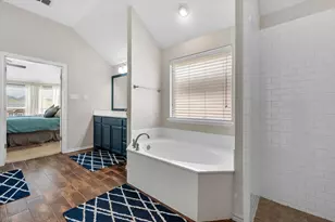 7224 Prestwick Terrace, Benbrook, TX 76126 - Photo 30