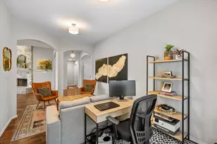 7224 Prestwick Terrace, Benbrook, TX 76126 - Photo 20