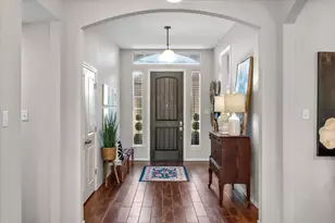 7224 Prestwick Terrace, Benbrook, TX 76126 - Photo 6