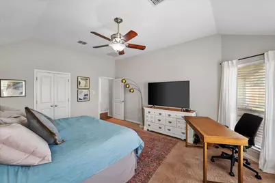 7224 Prestwick Terrace, Benbrook, TX 76126 - Photo 26