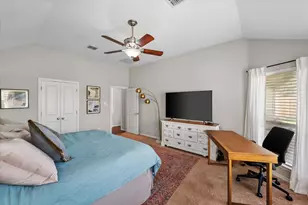 7224 Prestwick Terrace, Benbrook, TX 76126 - Photo 26