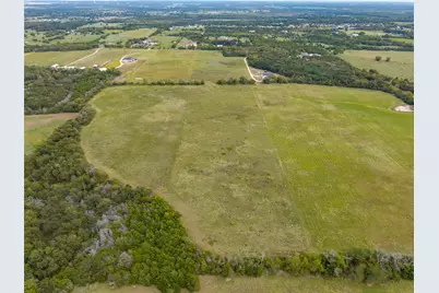 23.720 Acres County Road 2216, Caddo Mills, TX 75135 - Photo 4