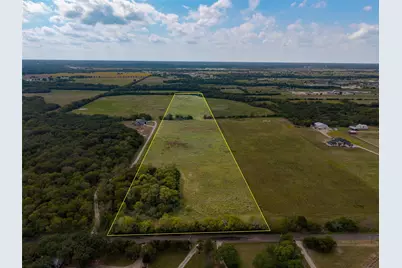 23.720 Acres County Road 2216, Caddo Mills, TX 75135 - Photo 1