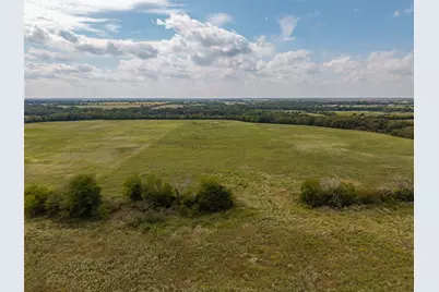 23.720 Acres County Road 2216, Caddo Mills, TX 75135 - Photo 6