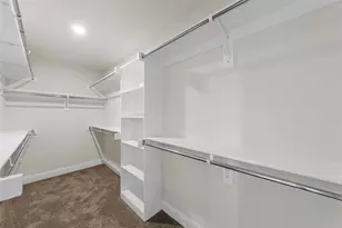 300 Pennington Rd, Josephine, TX 75173 - Photo 22