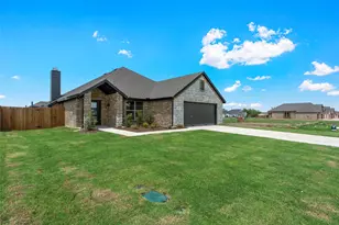 300 Pennington Rd, Josephine, TX 75173 - Photo 2