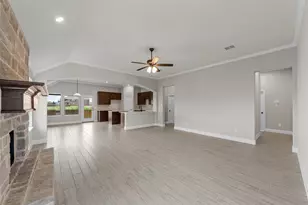 300 Pennington Rd, Josephine, TX 75173 - Photo 8