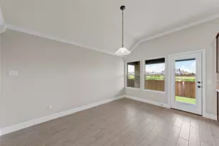 300 Pennington Rd, Josephine, TX 75173 - Photo 12