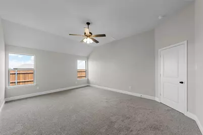 300 Pennington Road, Josephine, TX 75173 - Photo 18